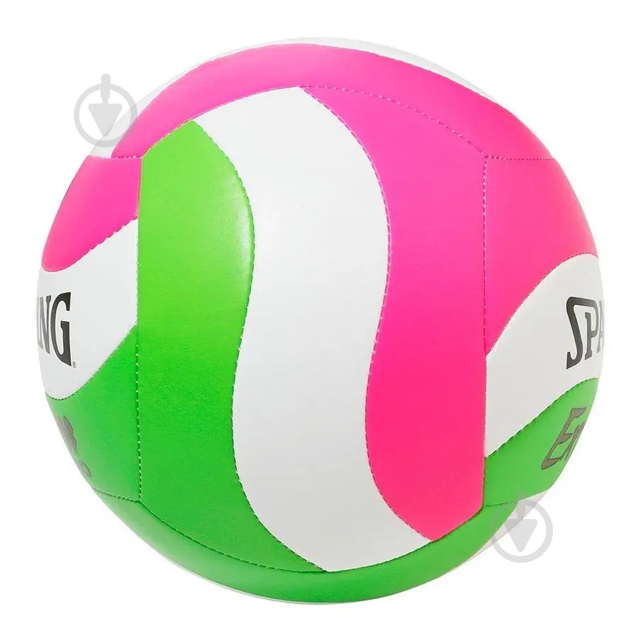 Волейбольный мяч Spalding Extreme Pro 72197Z р. 5 - фото 1