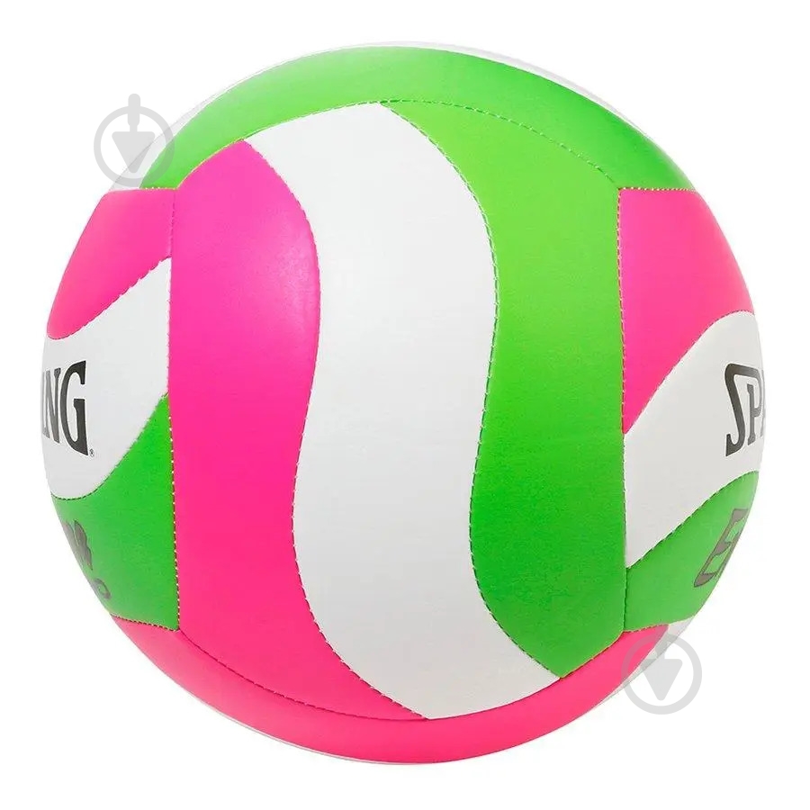 Волейбольный мяч Spalding Extreme Pro 72197Z р. 5 - фото 3
