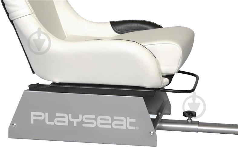 Салазки для кресла Playseat Evolution (R.AC.00072) - фото 1 Салазки для кресла Playseat Evolution (R.AC.00072) - фото 1