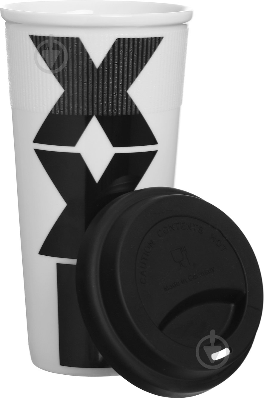 Чашка Konitz XXL 530 мл - фото 3