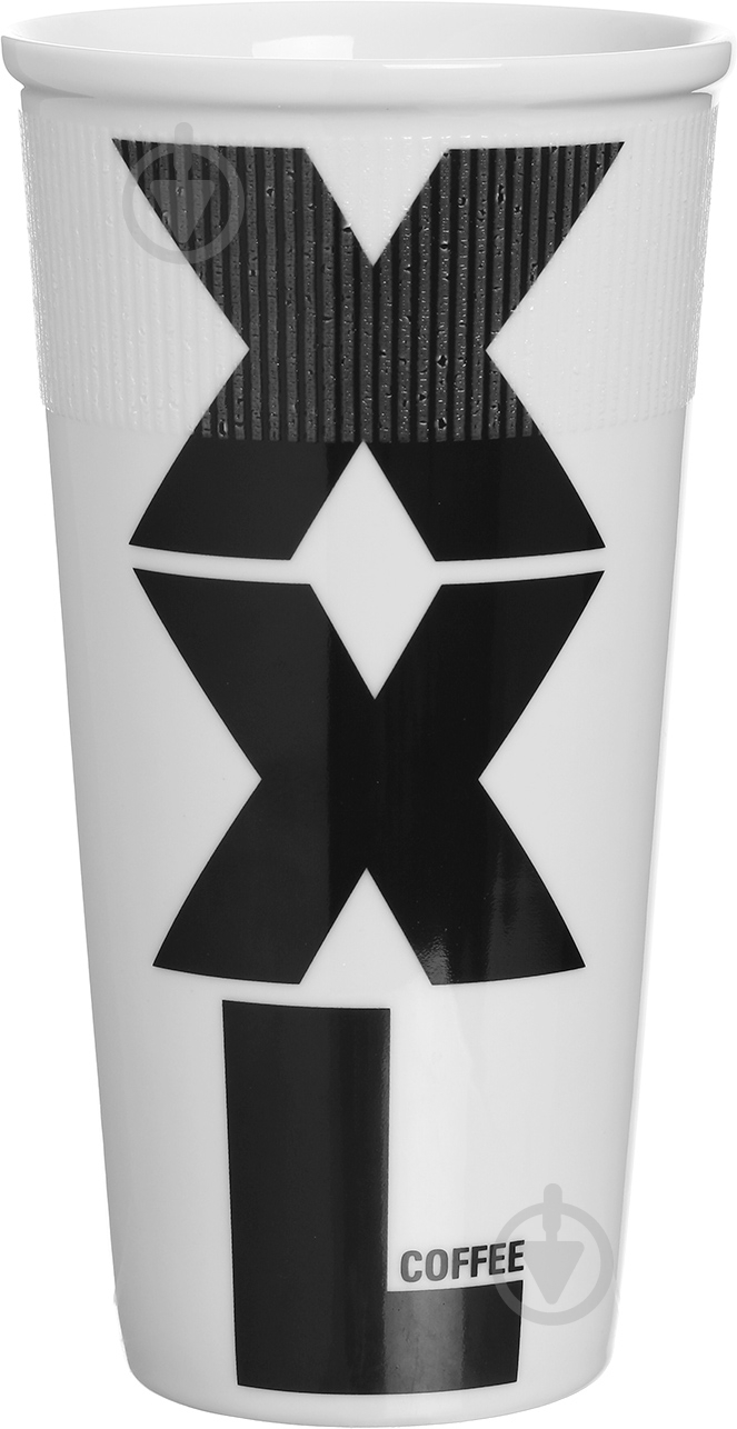 Чашка Konitz XXL 530 мл - фото 2