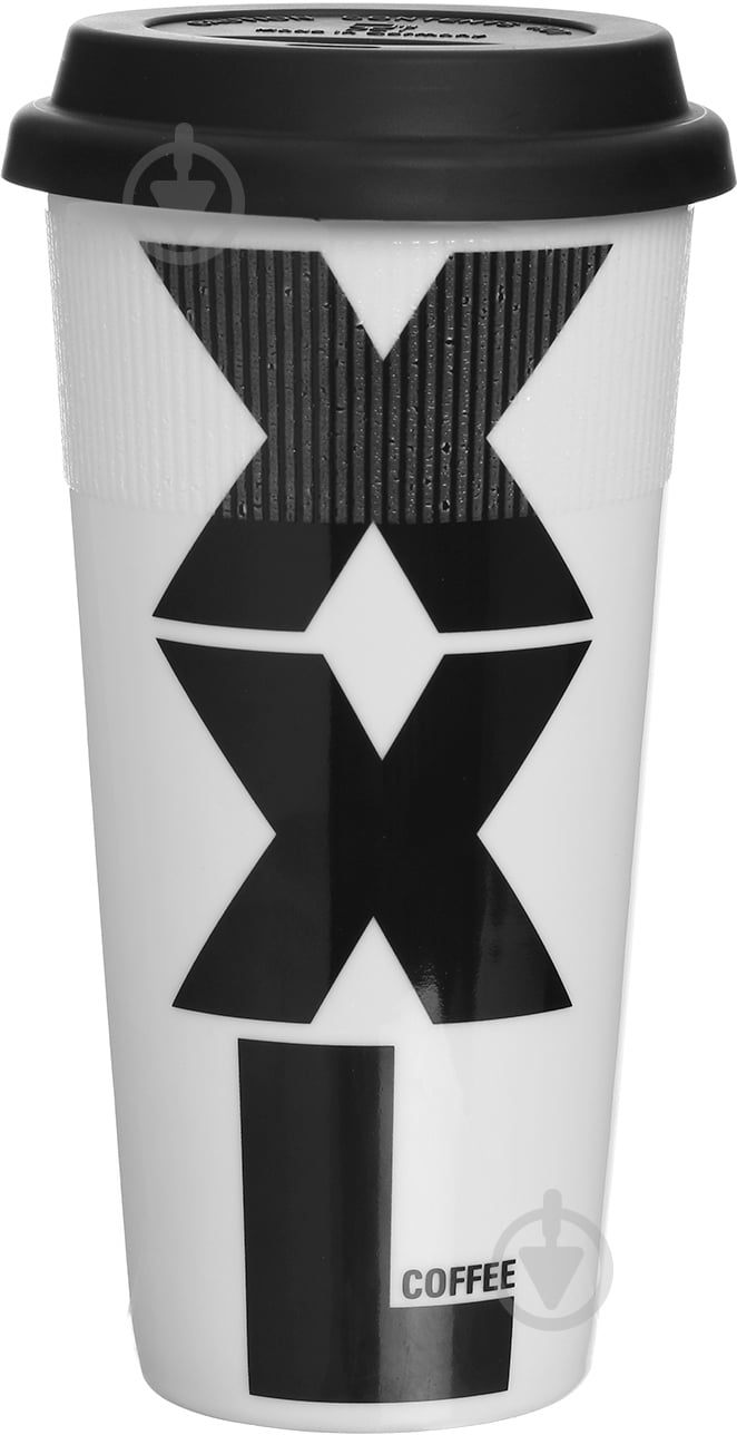 Чашка Konitz XXL 530 мл - фото 1