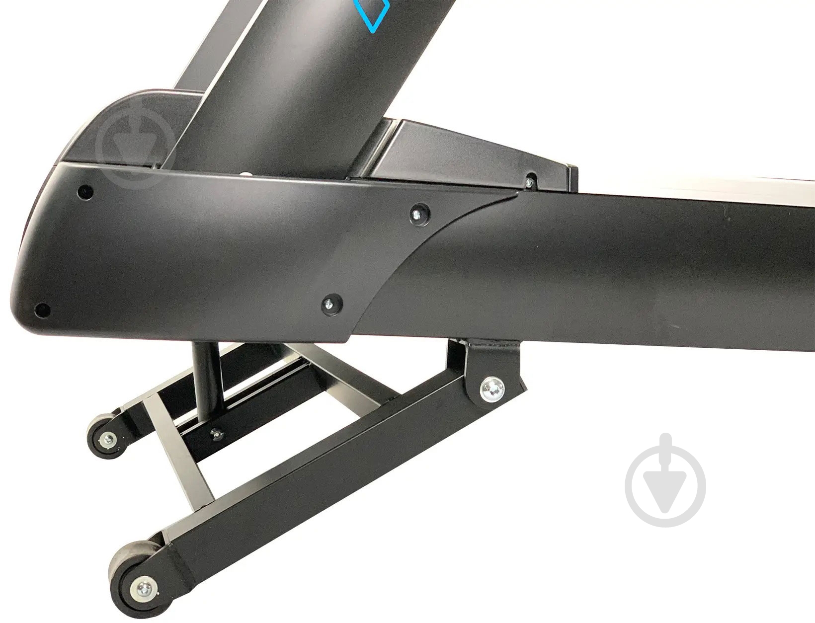 Беговая дорожка FitLogic (T29 Pro) - фото 3 Беговая дорожка FitLogic (T29 Pro) - фото 3