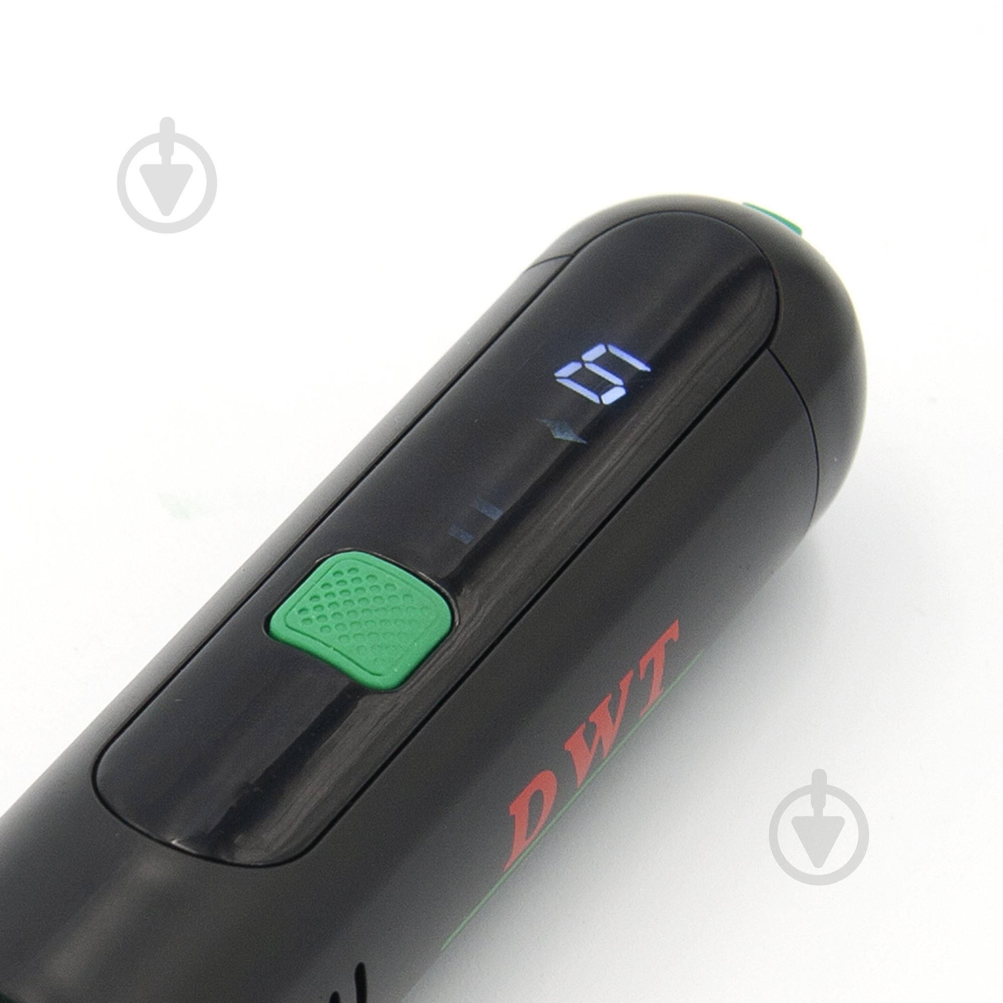 Гравер DWT AGSP-07 TB - фото 4