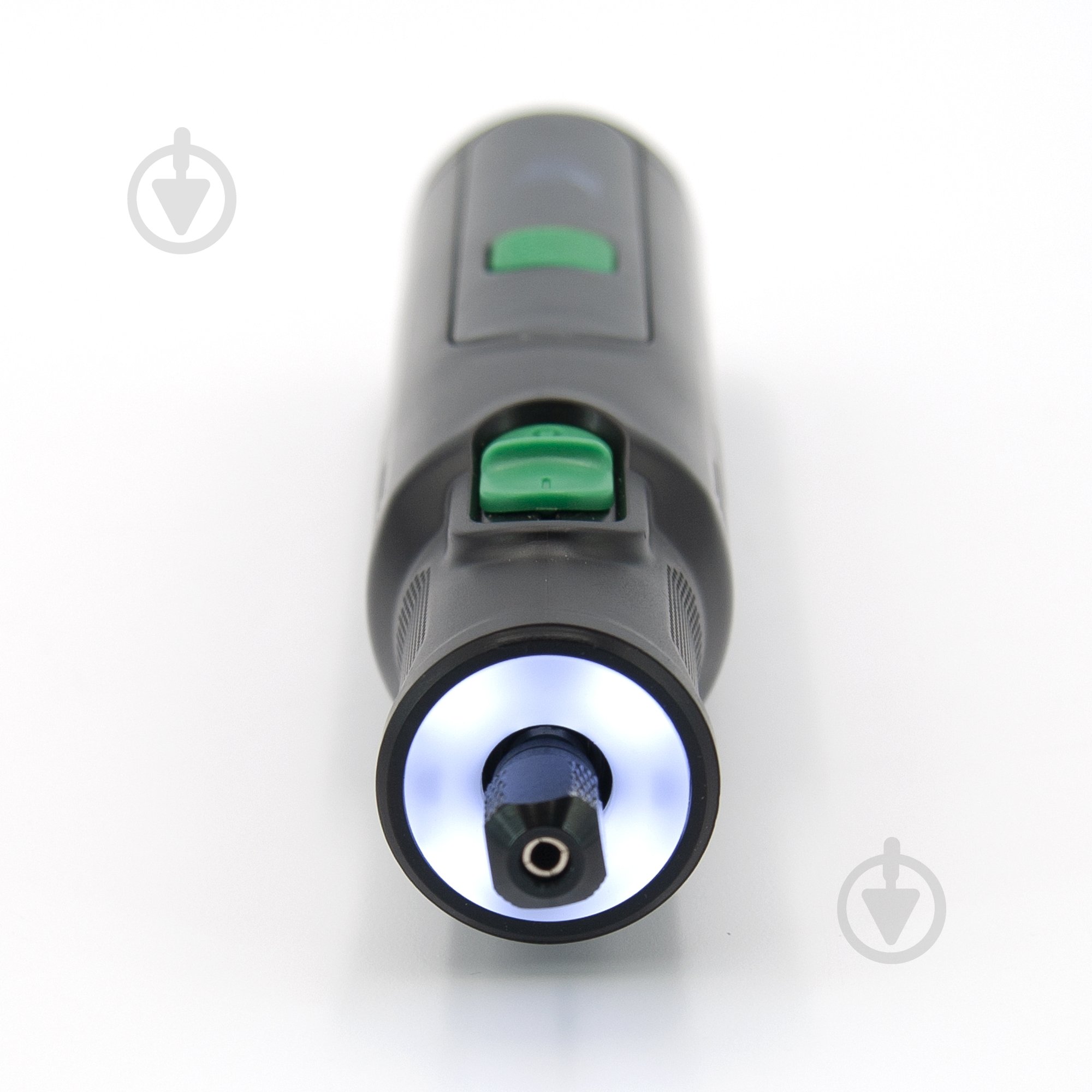 Гравер DWT AGSP-07 TB - фото 2