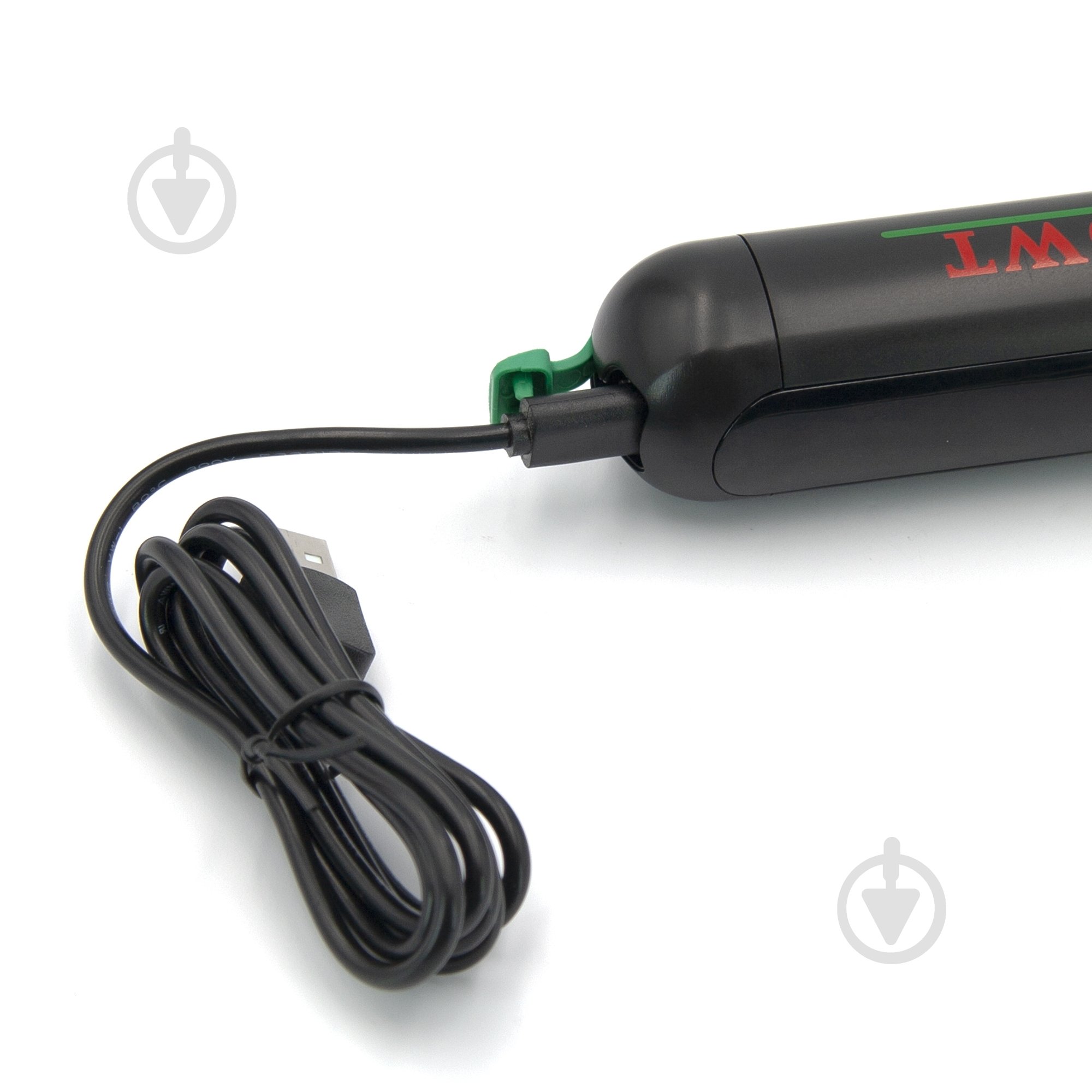 Гравер DWT AGSP-07 TB - фото 5