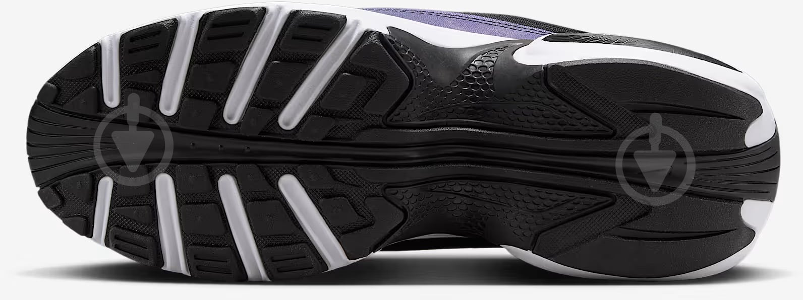 ᐉ Кросівки жіночі демісезонні Nike W Air Max Portal SE HQ1789-001