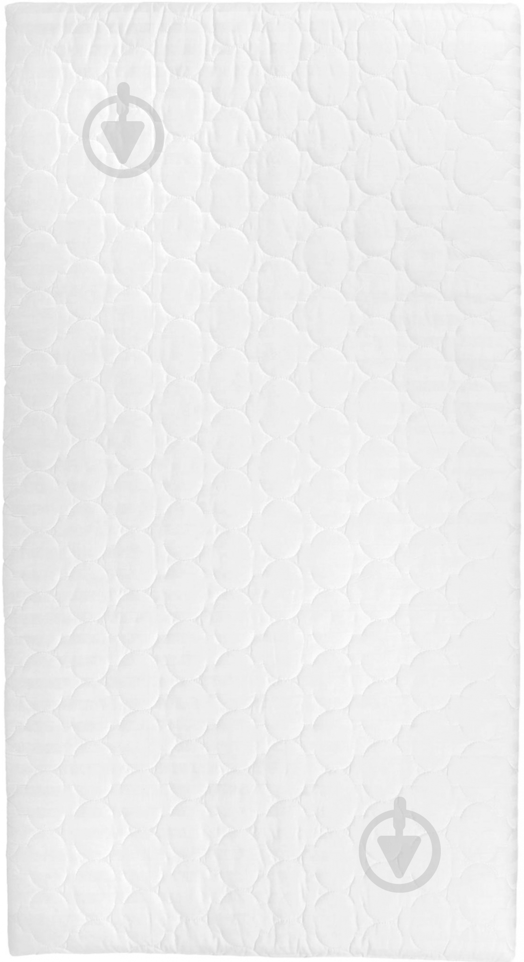 Матрас School 52.1.09 Veres 70x160 см - фото 2 Матрас School 52.1.09 Veres 70x160 см - фото 2