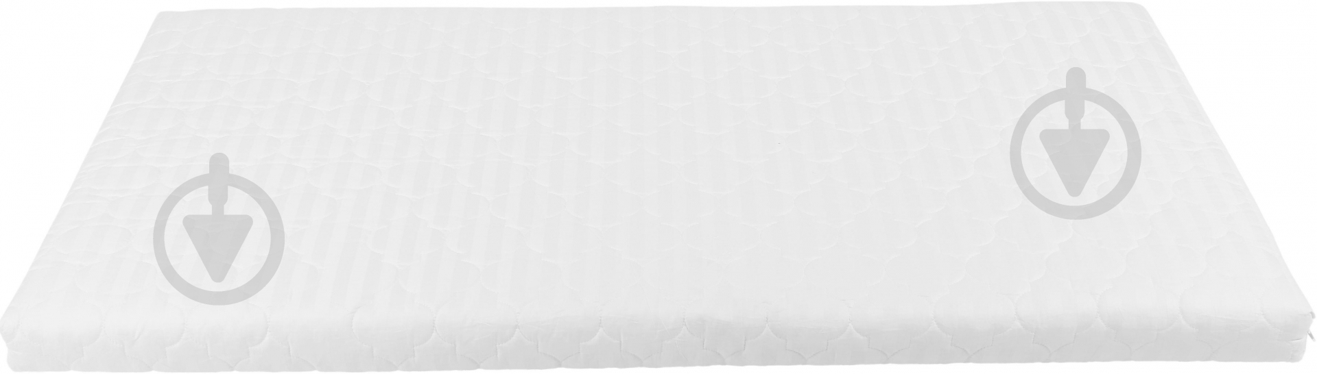 Матрас School 52.1.09 Veres 70x160 см - фото 1 Матрас School 52.1.09 Veres 70x160 см - фото 1