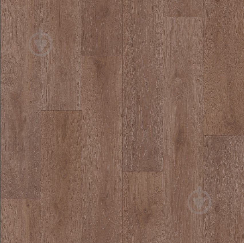 Линолеум Taifun Mineral Touch Kingston 4 PolyStyl 3 м - фото 1
