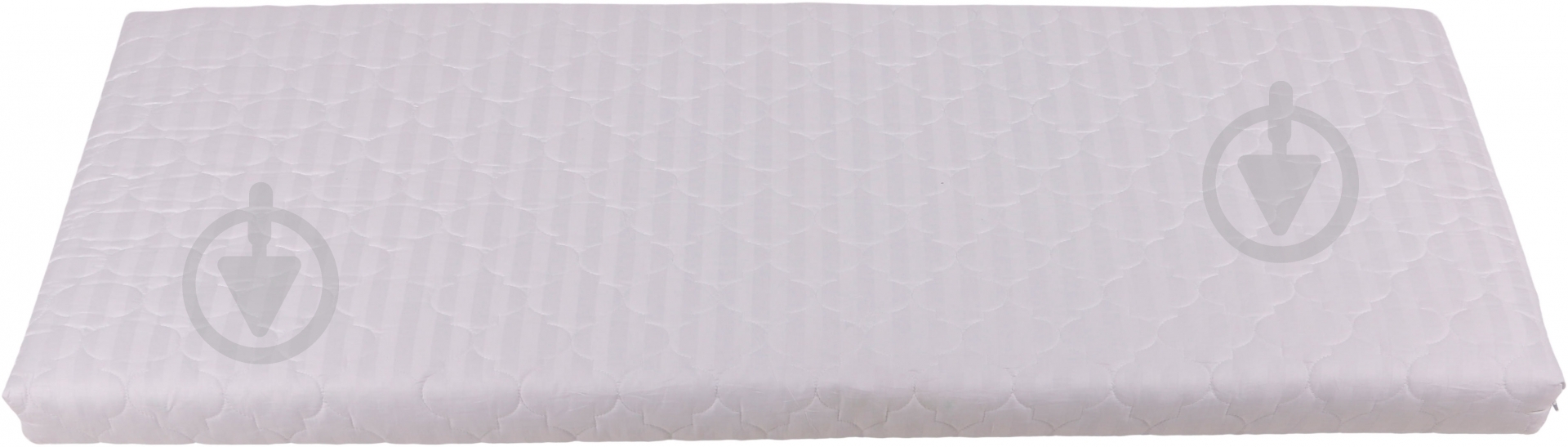 Матрас School 52.1.11 Veres 90x190 см - фото 2