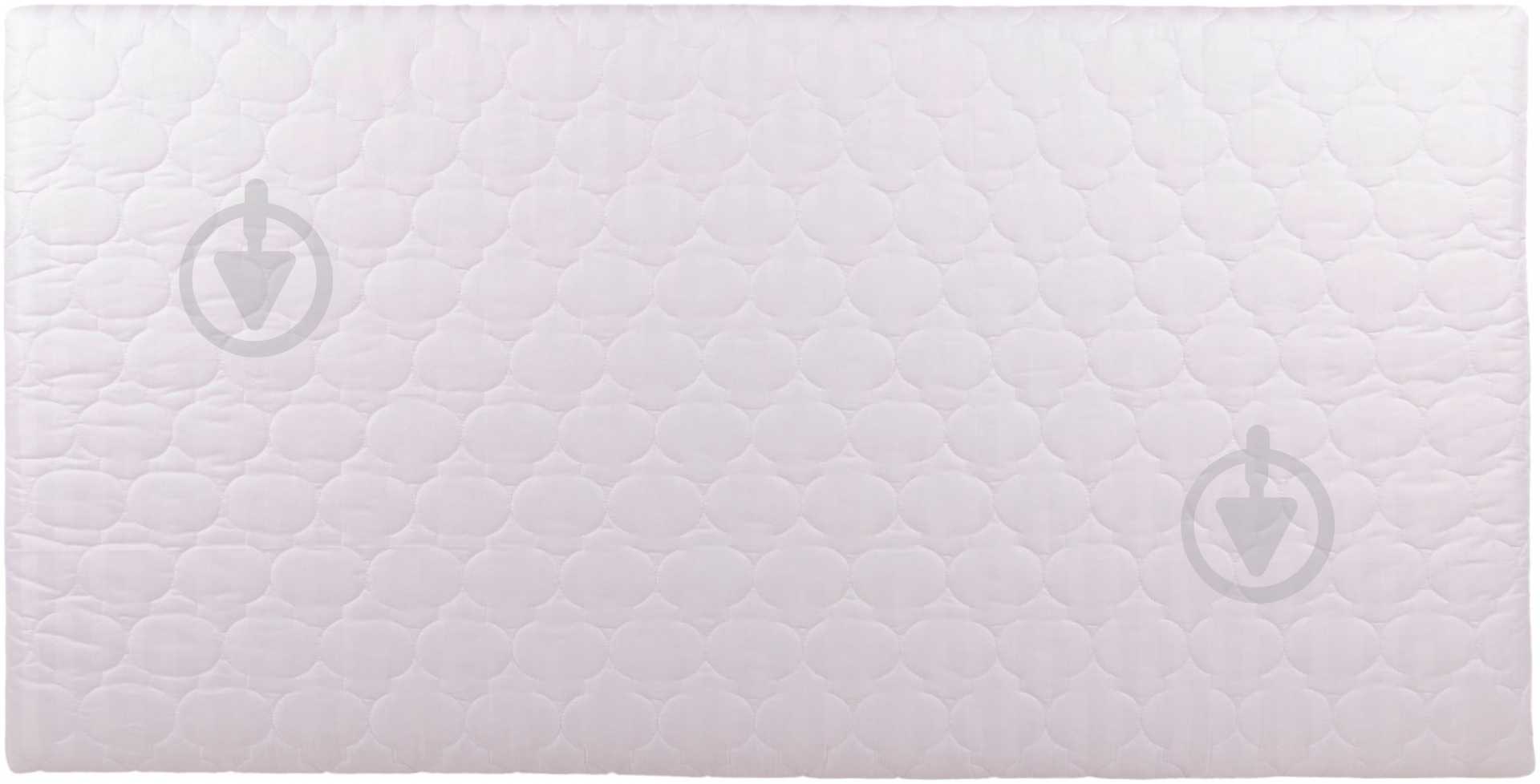 Матрас School 52.1.11 Veres 90x190 см - фото 3