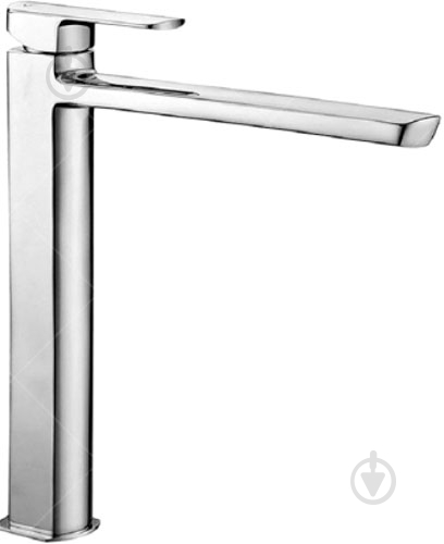 Смеситель для умывальника Excellent Pride AREX.4002CR - фото 1