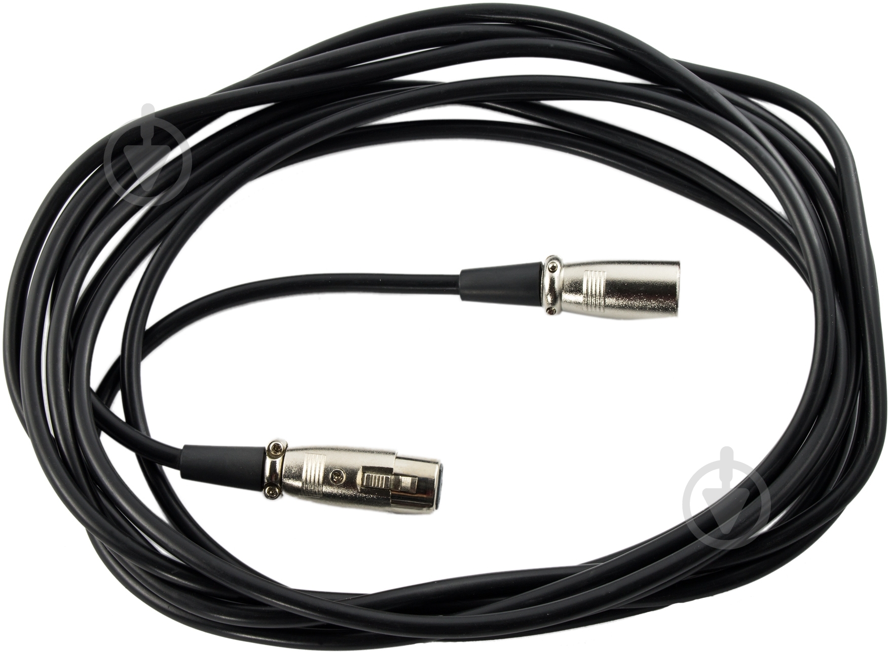 Мікрофон JTS TX-8 - фото 2