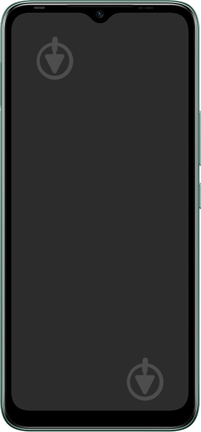 Смартфон Infinix HOT 12i 4/64GB haze green (X665B) - фото 9 Смартфон Infinix HOT 12i 4/64GB haze green (X665B) - фото 9