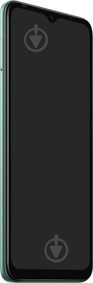 Смартфон Infinix HOT 12i 4/64GB haze green (X665B) - фото 7 Смартфон Infinix HOT 12i 4/64GB haze green (X665B) - фото 7