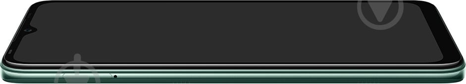 Смартфон Infinix HOT 12i 4/64GB haze green (X665B) - фото 6 Смартфон Infinix HOT 12i 4/64GB haze green (X665B) - фото 6