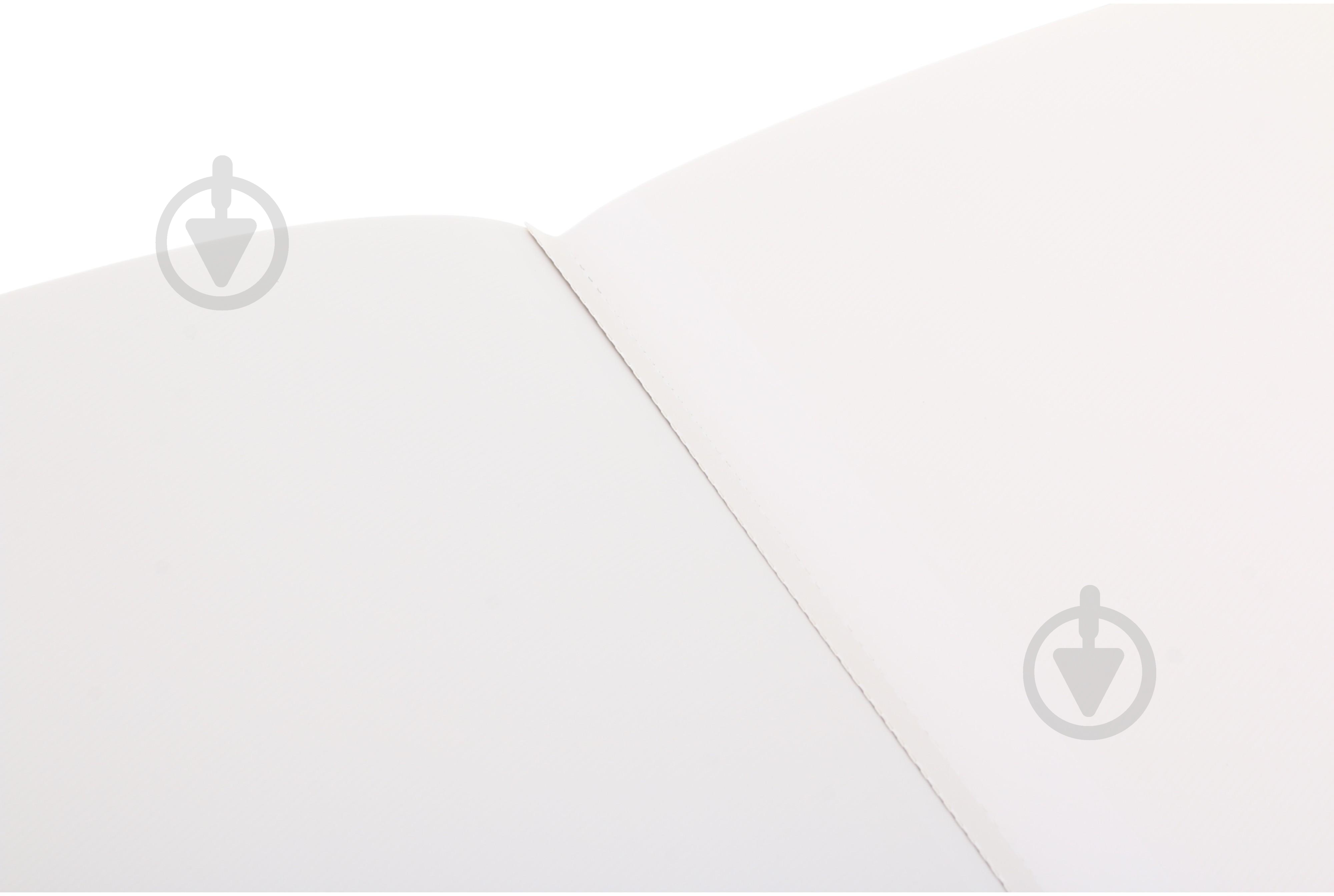 Фотоальбом EVG 20sheet S29x32 SEA COLLAGE - фото 4