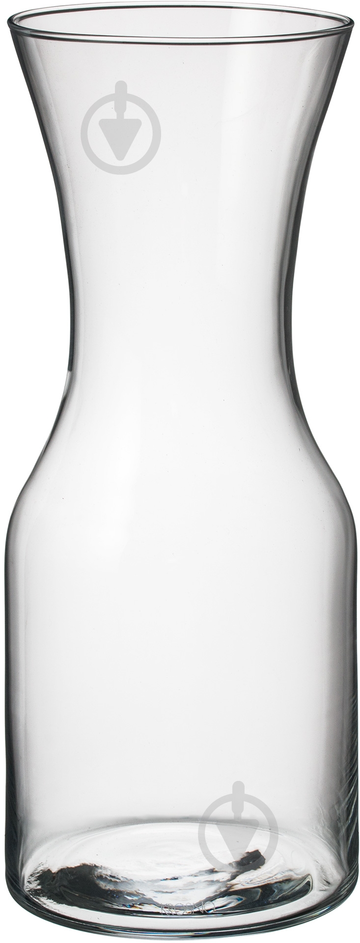 Графин Krosno Professional Simple 900 мл - фото 1