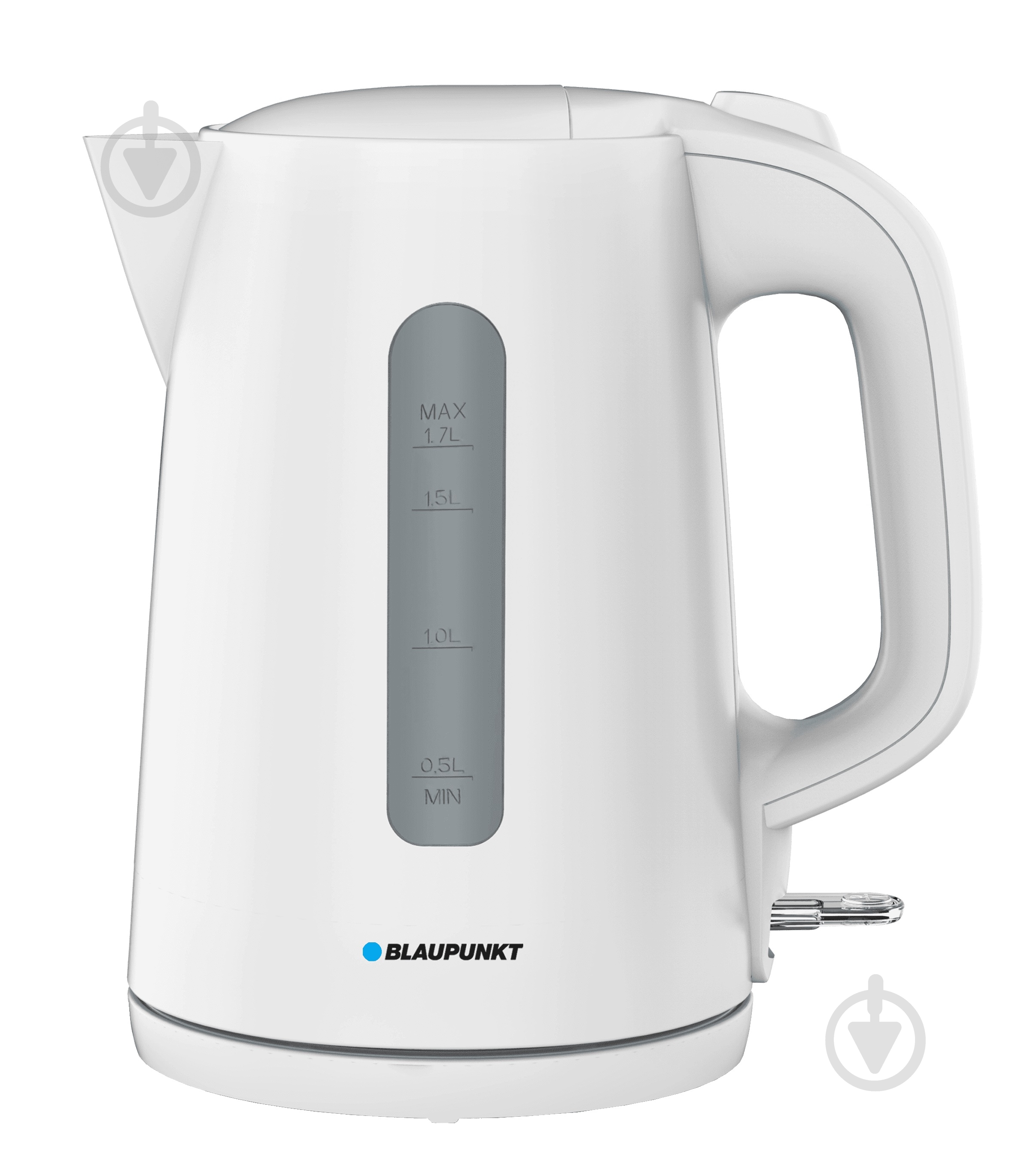 Электрочайник Blaupunkt EKP502 - фото 1