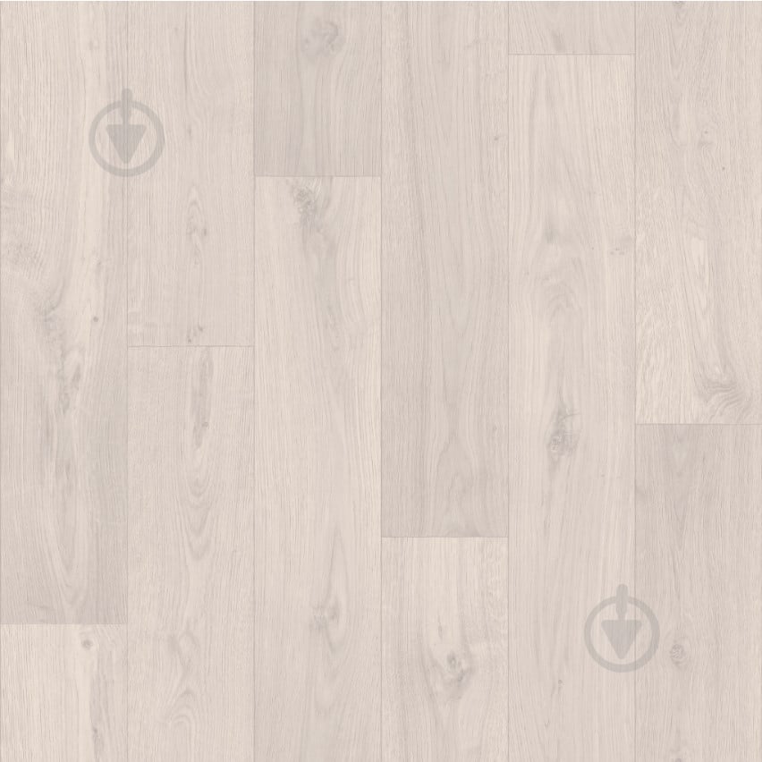 Лінолеум Taifun Mineral Touch Kingston 5 PolyStyl 3,5 м - фото 1