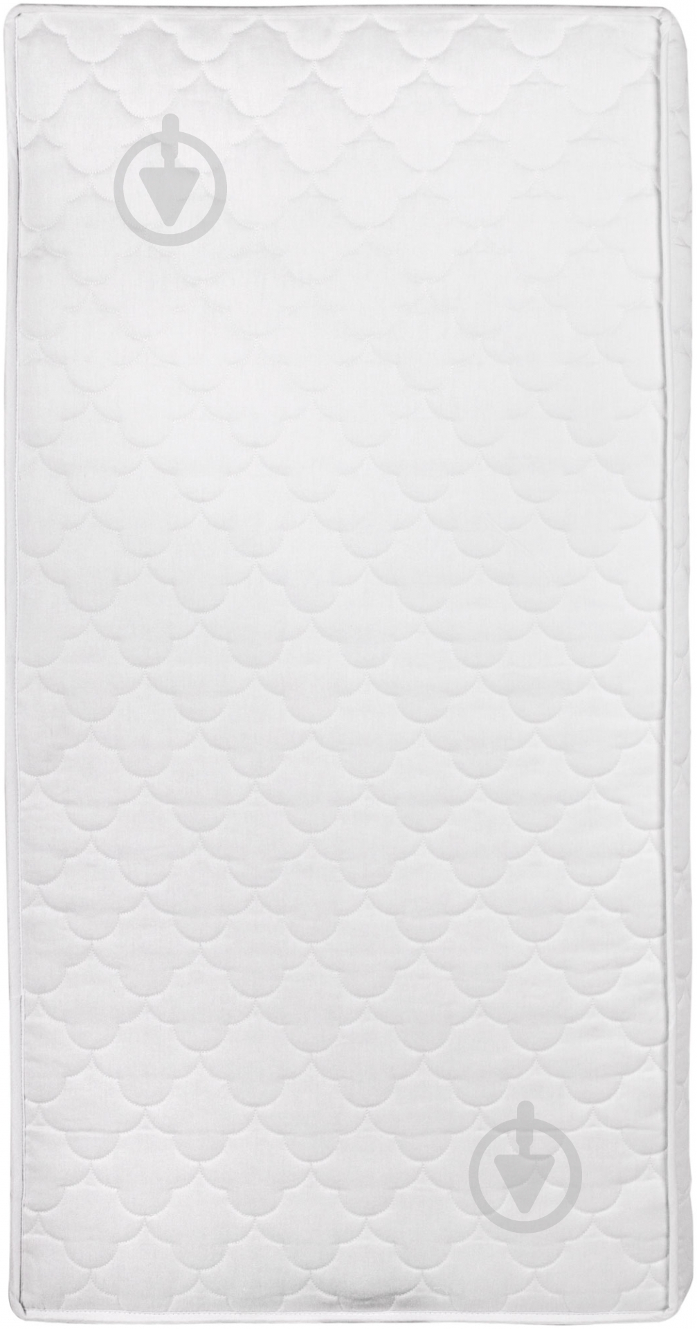 Матрас ECO 51.1.02 Veres 60x120 см - фото 1