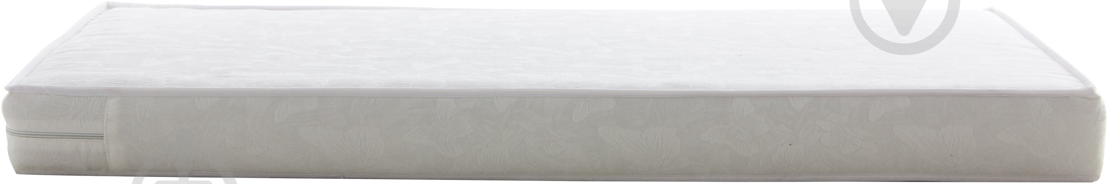 Матрас Hollowfiber 50.2.02 Veres 60x120 см - фото 2