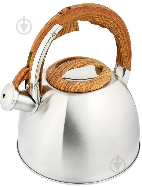 Чайник Lessner 3л 49516 - фото 1