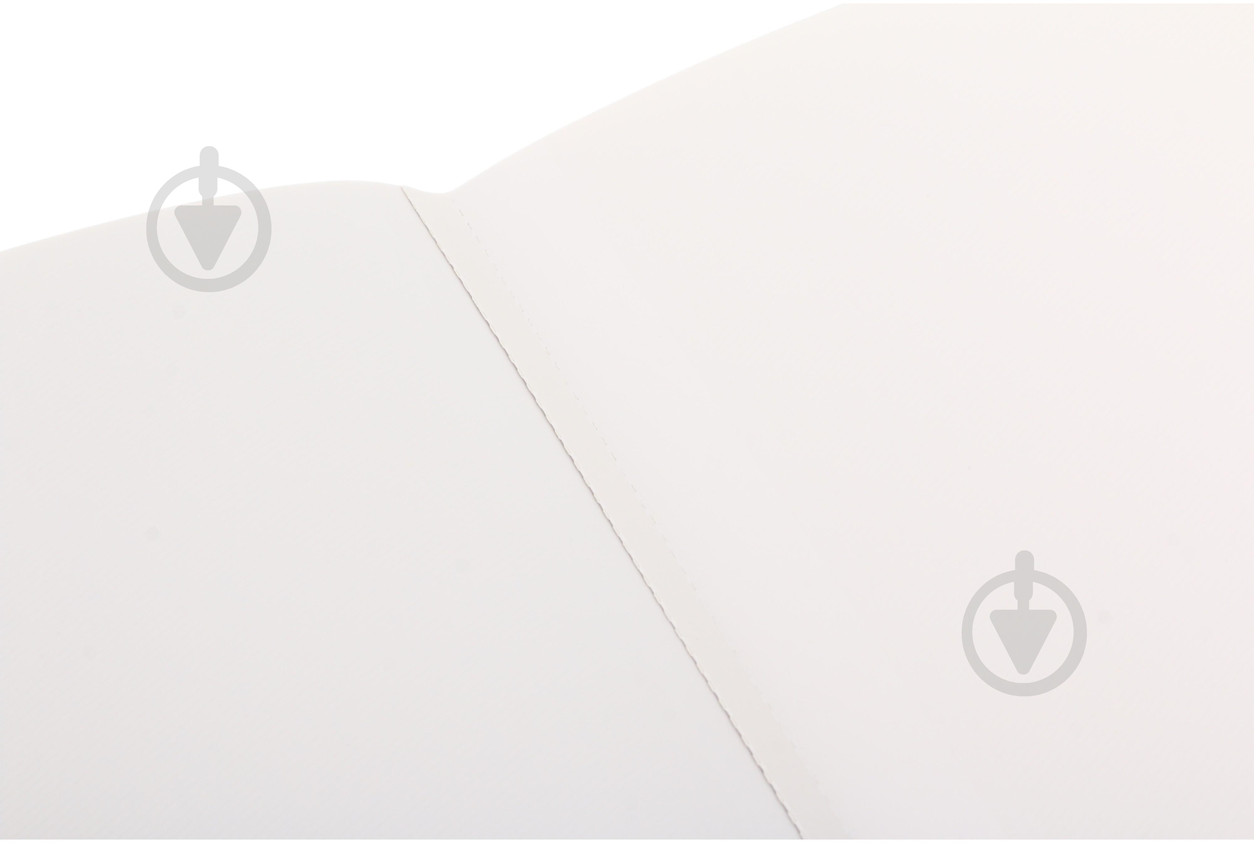 Фотоальбом EVG 20sheet S29x32 SEA - фото 4