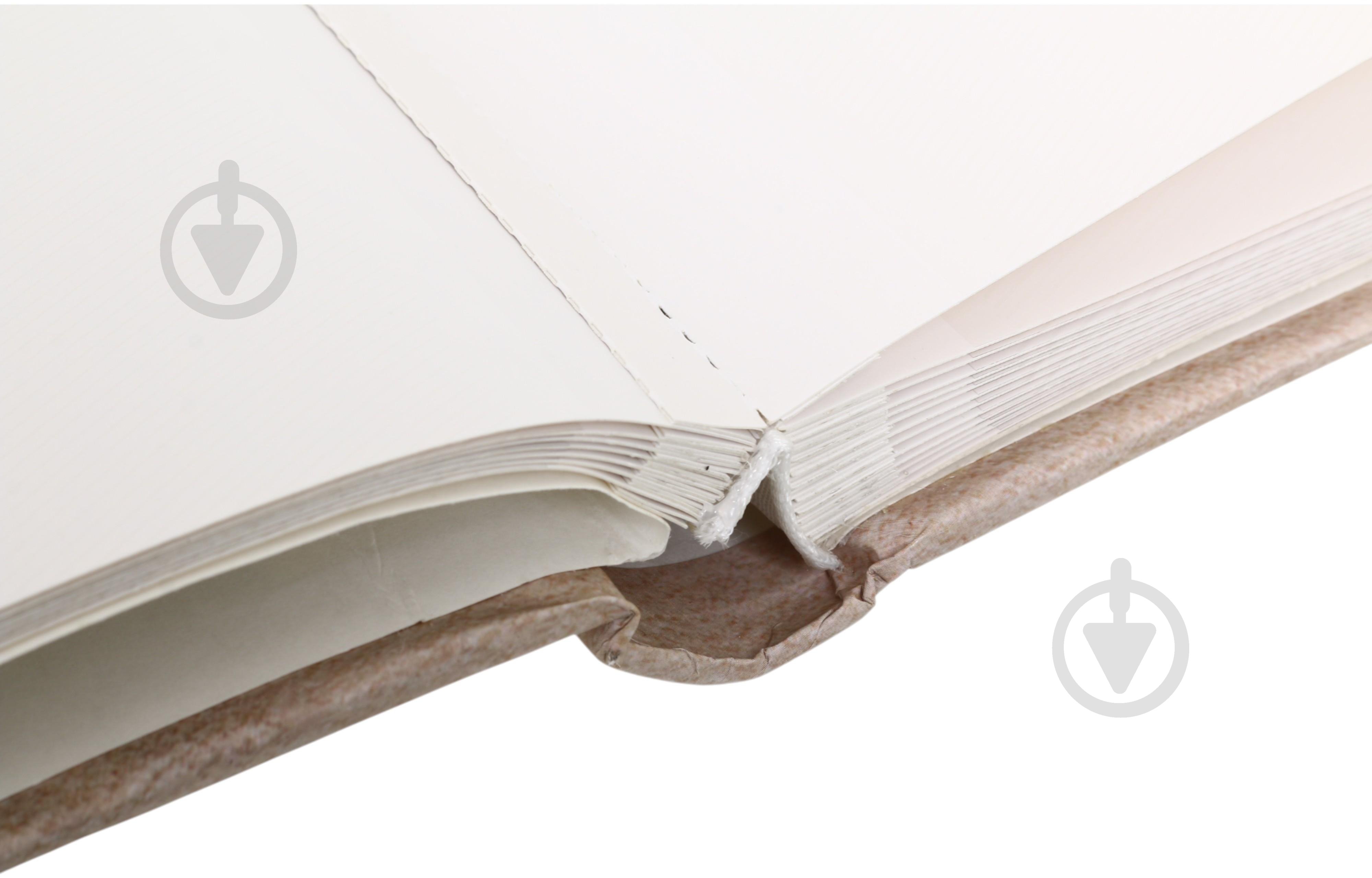 Фотоальбом EVG 20sheet S29x32 SEA - фото 5