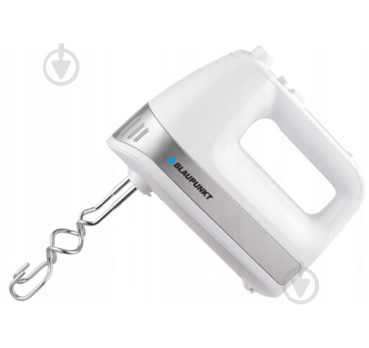 Миксер Blaupunkt HMM401 - фото 1