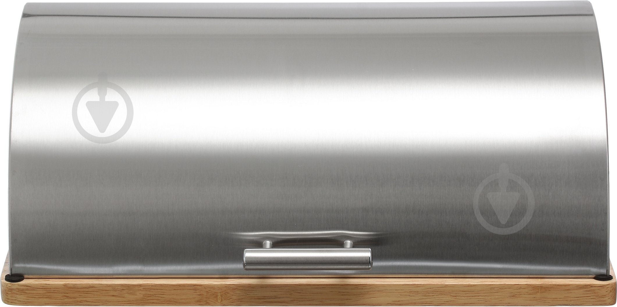 Хлебница Lessner Sofia 39,5x28,5x16,5 см 11199 - фото 3 Хлебница Lessner Sofia 39,5x28,5x16,5 см 11199 - фото 3