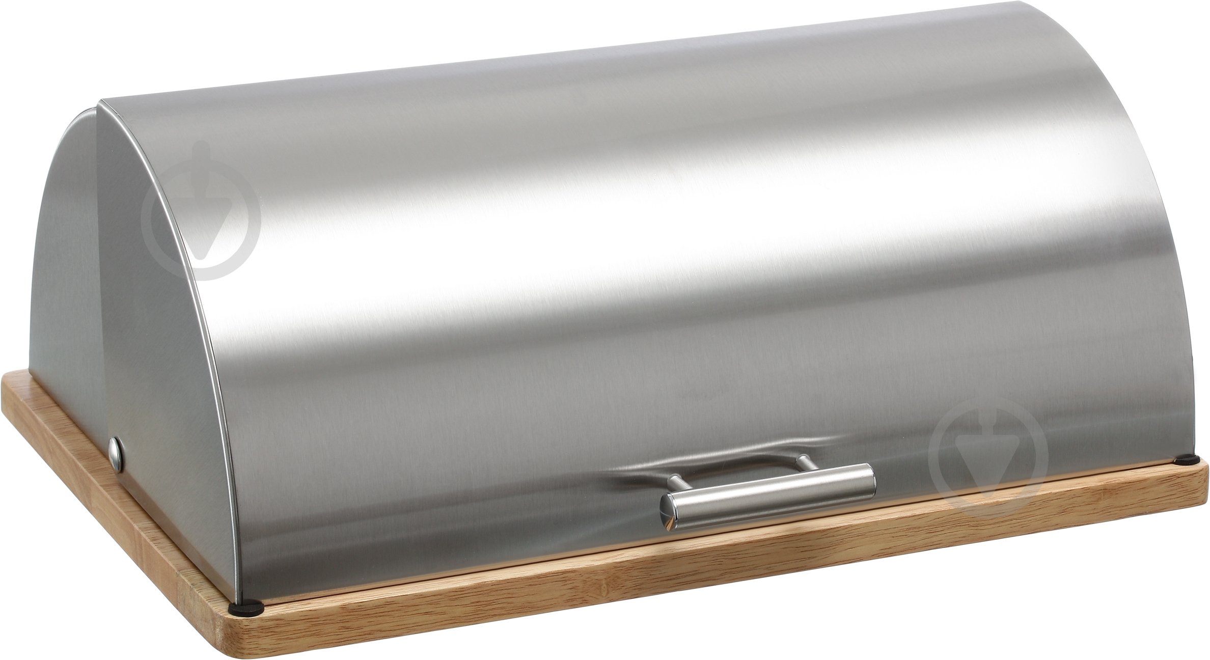 Хлебница Lessner Sofia 39,5x28,5x16,5 см 11199 - фото 1 Хлебница Lessner Sofia 39,5x28,5x16,5 см 11199 - фото 1