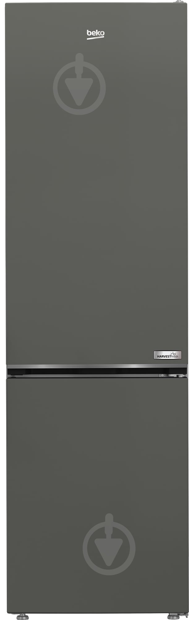 Холодильник Beko B5RCNA405HMG - фото 1