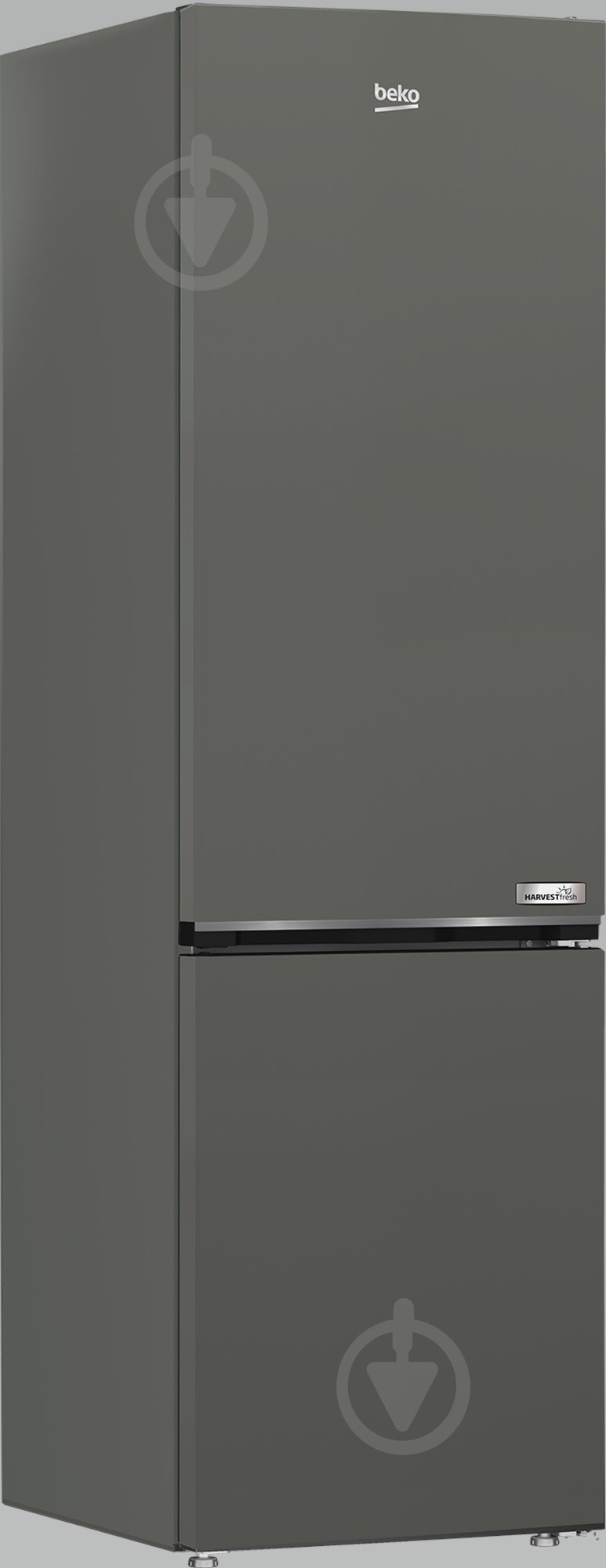 Холодильник Beko B5RCNA405HMG - фото 2