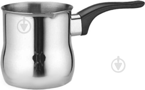 Турка Vincent 350 мл VC-1368-350 - фото 1 Турка Vincent 350 мл VC-1368-350 - фото 1