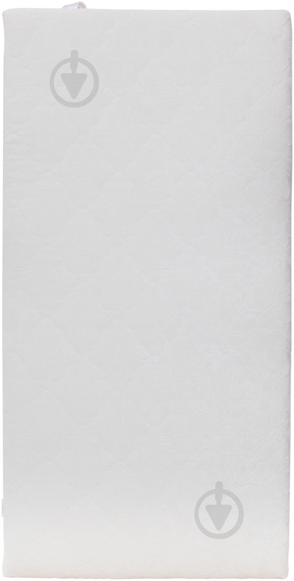 Матрас Latex+ 51.6.03 Veres 60x120 см - фото 1 Матрас Latex+ 51.6.03 Veres 60x120 см - фото 1