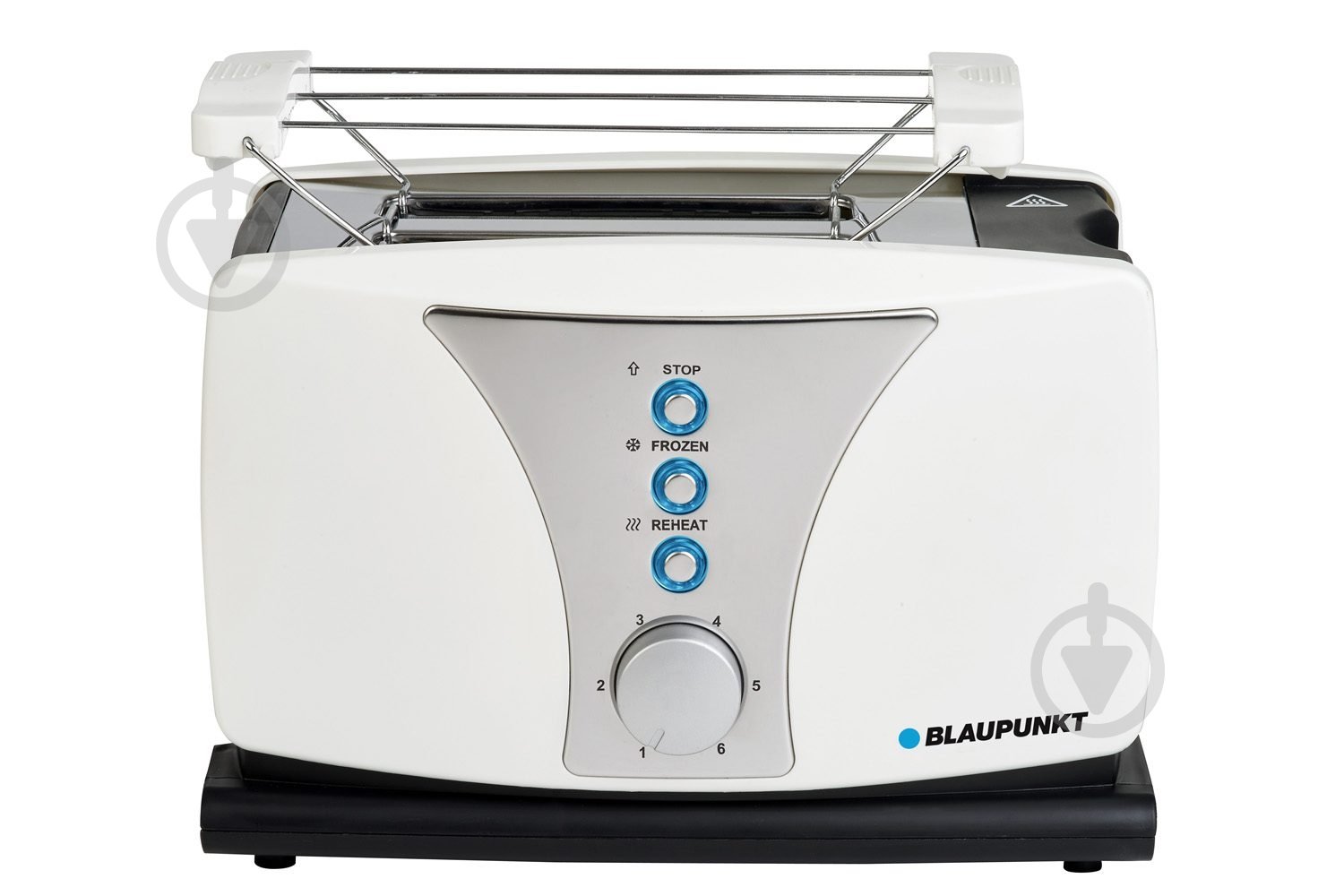 Тостер Blaupunkt TSP601 - фото 2