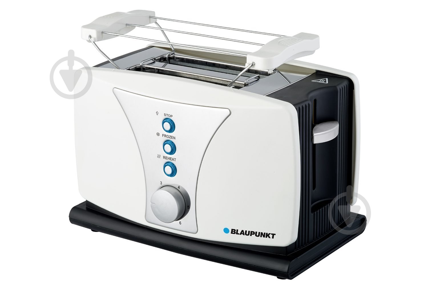 Тостер Blaupunkt TSP601 - фото 1