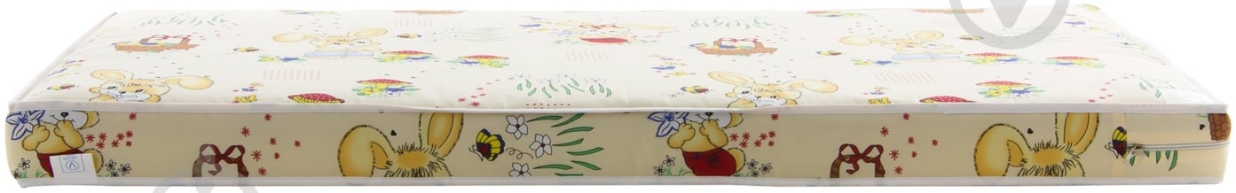 Матрас Sleep 51.5.01 Veres 60x120 см - фото 3