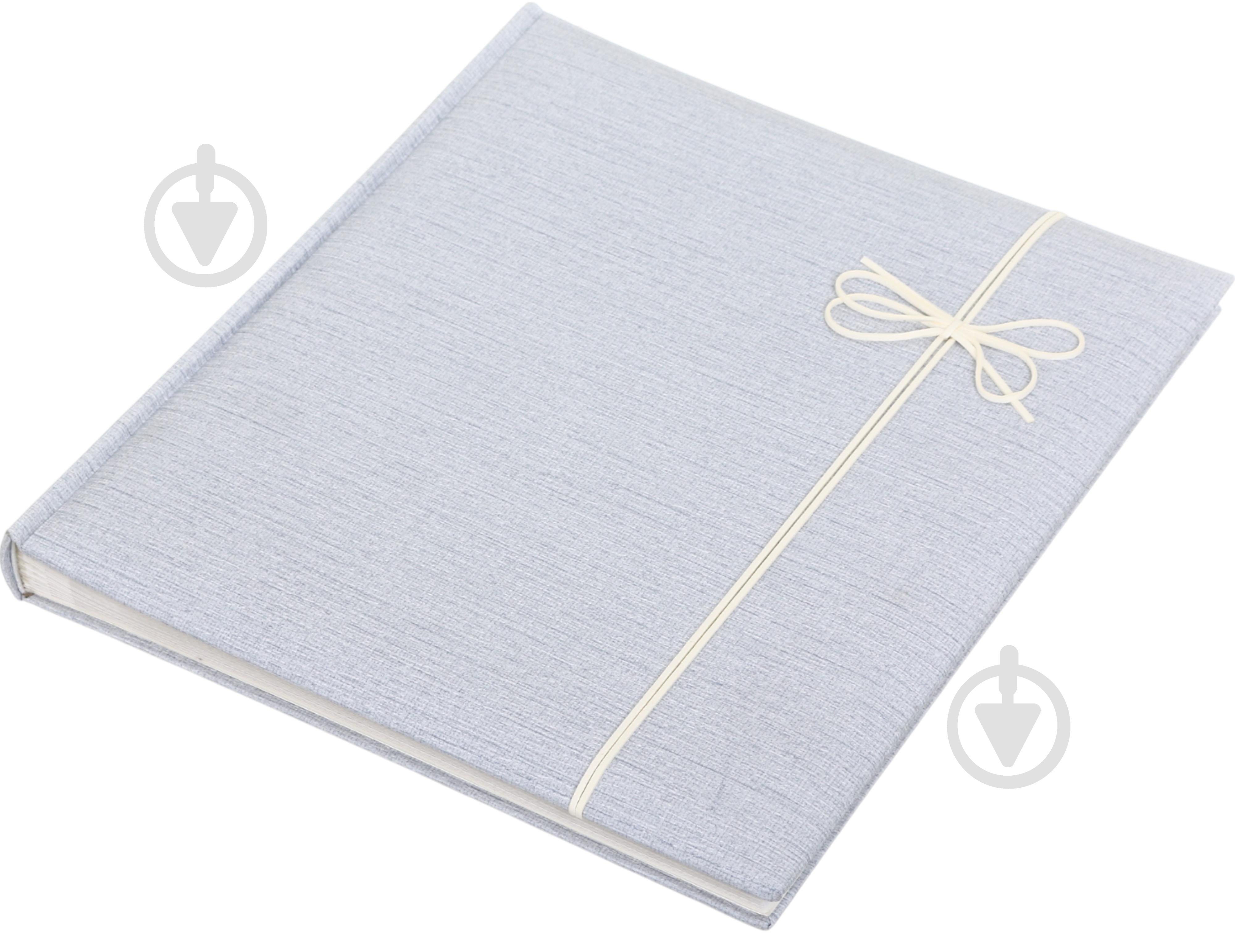 Фотоальбом EVG 20sheet S29x32 BERNINI - фото 2