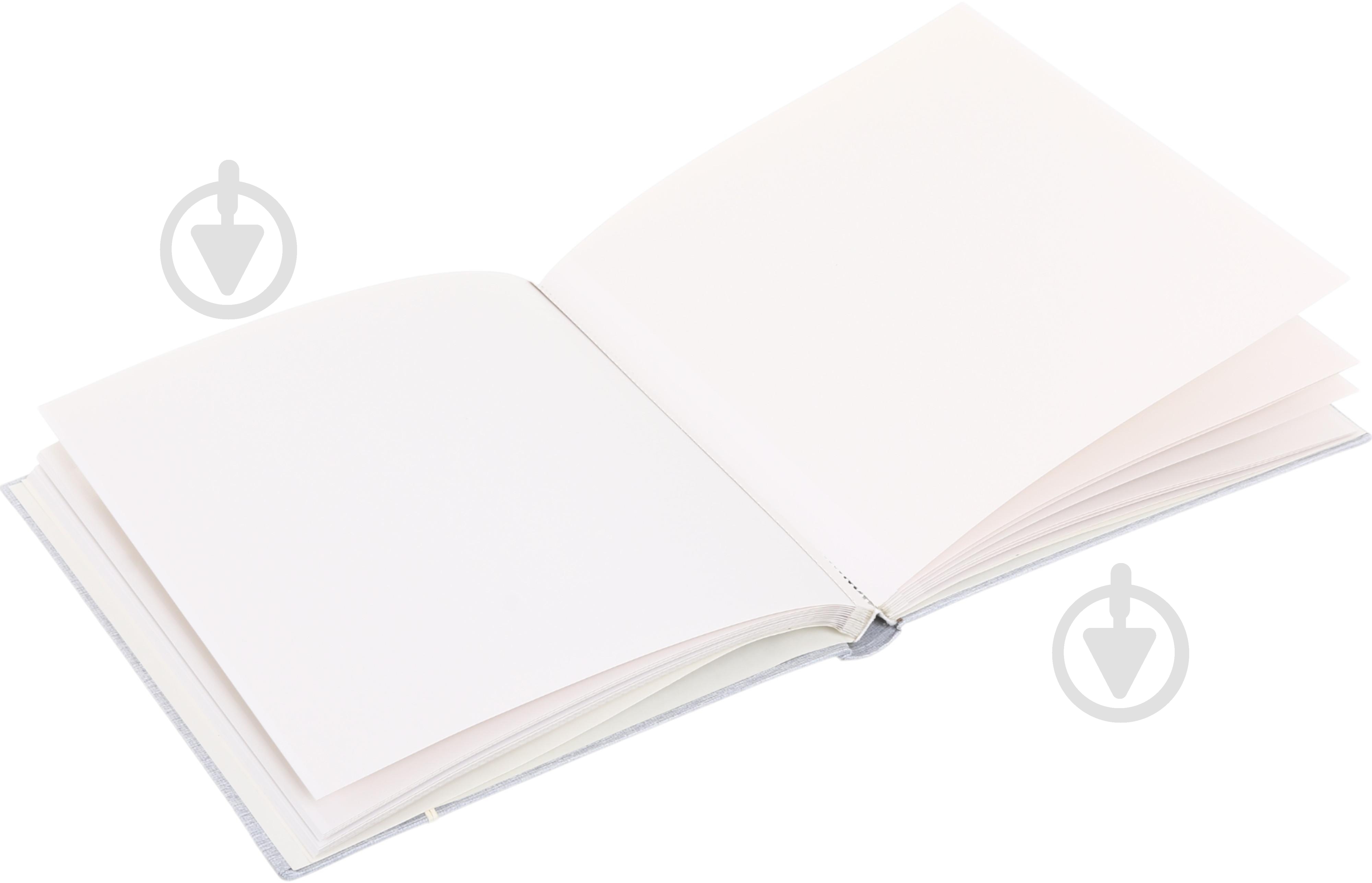 Фотоальбом EVG 20sheet S29x32 BERNINI - фото 3