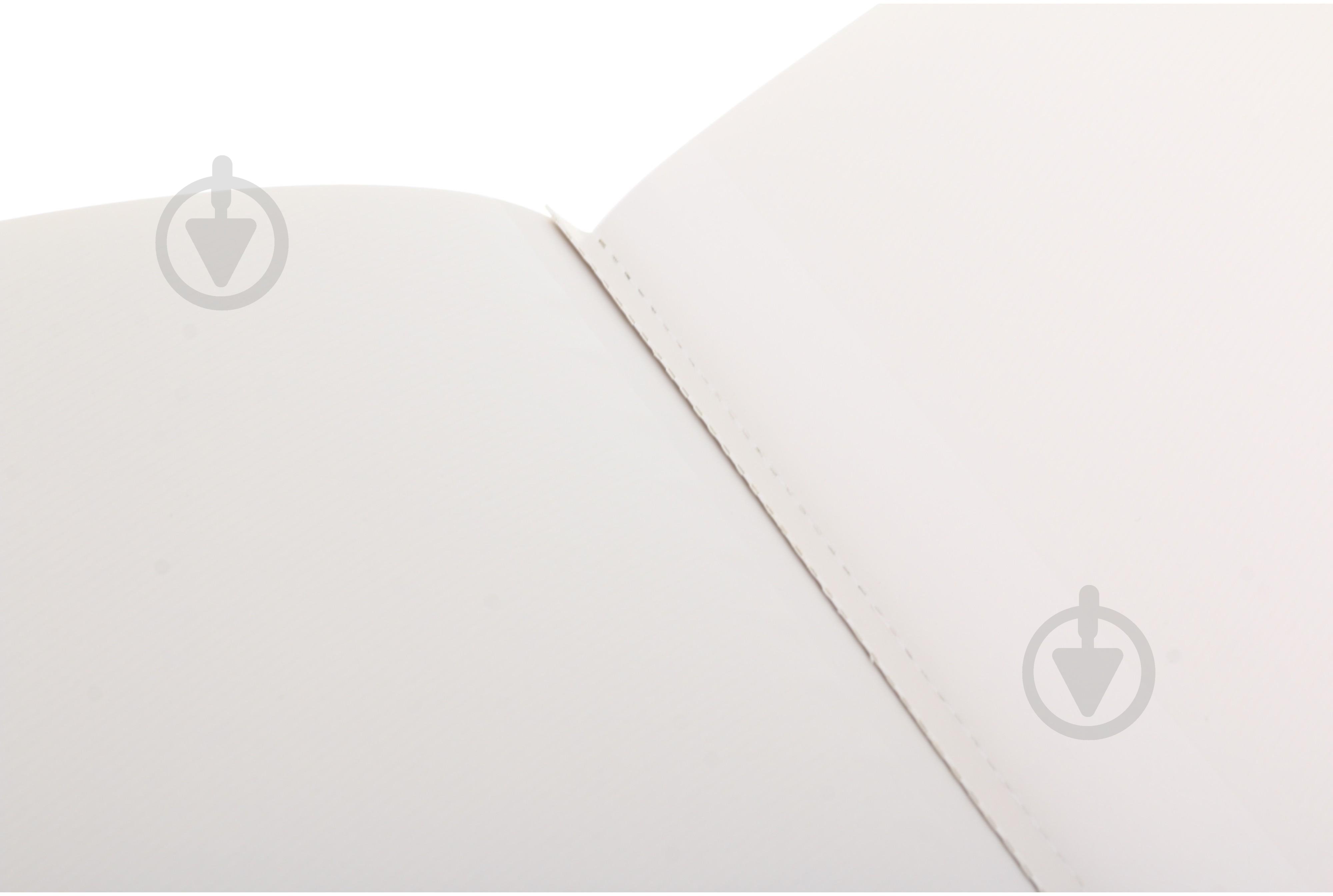 Фотоальбом EVG 20sheet S29x32 BERNINI - фото 4