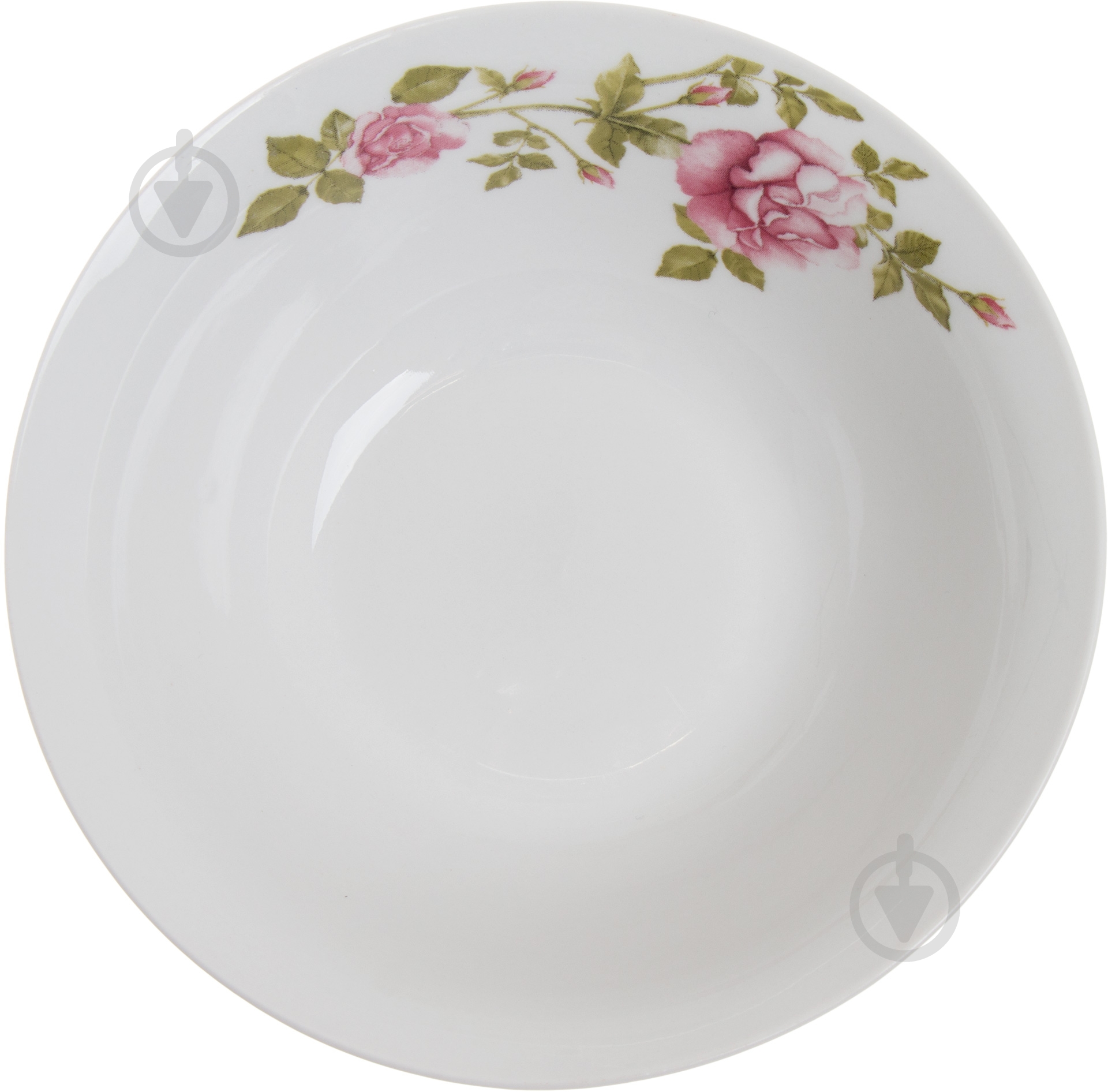 Салатник Limited Edition Rose 16 см - фото 2 Салатник Limited Edition Rose 16 см - фото 2
