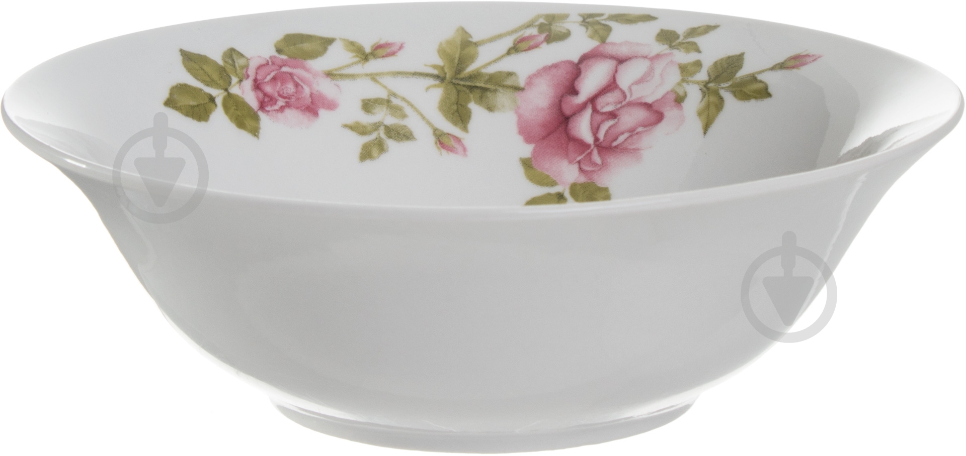 Салатник Limited Edition Rose 16 см - фото 1 Салатник Limited Edition Rose 16 см - фото 1