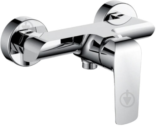 Смеситель для душа Excellent Clever ARAC.4108CR - фото 1