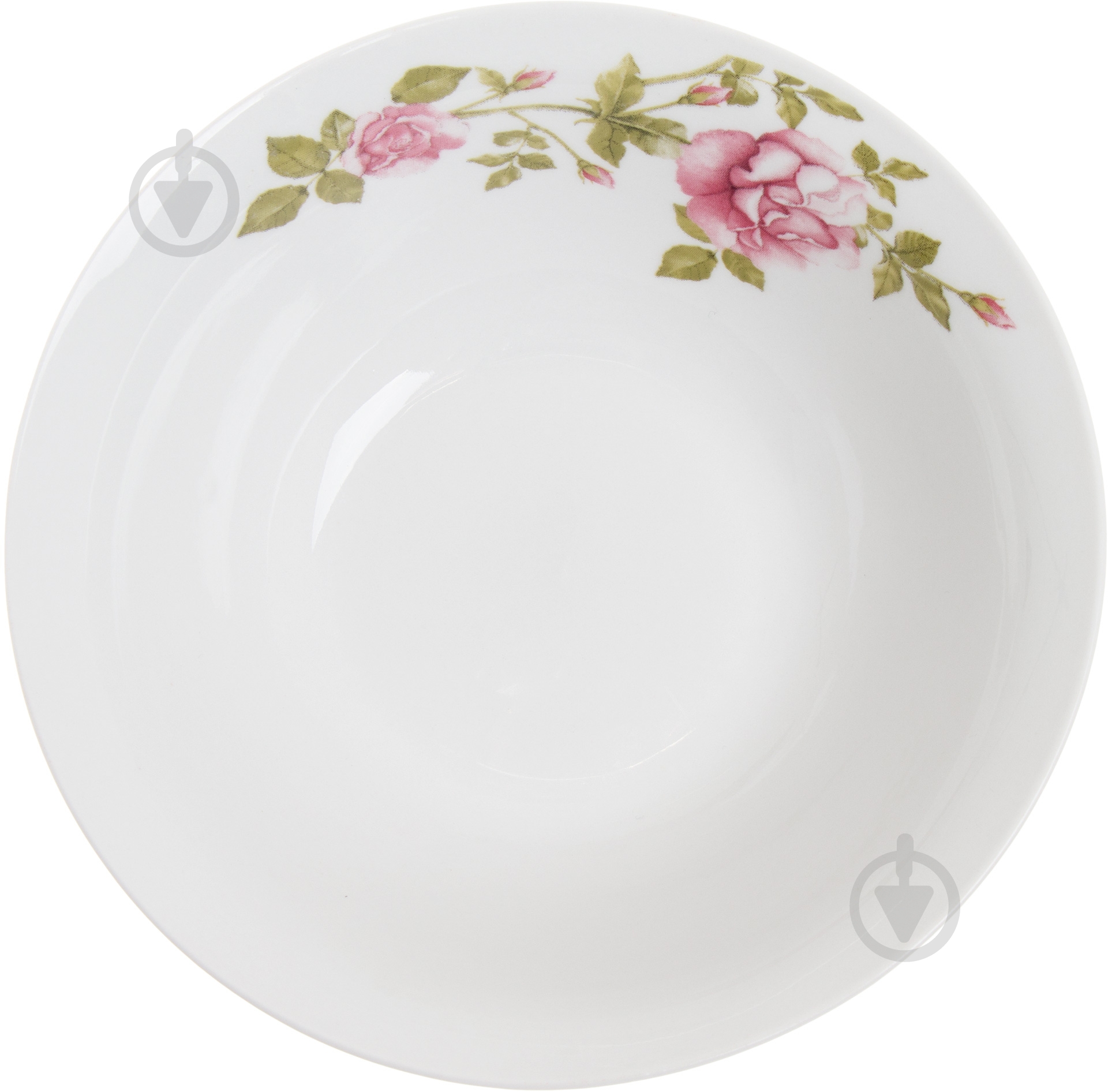 Салатник Limited Edition Rose 18 см - фото 2 Салатник Limited Edition Rose 18 см - фото 2