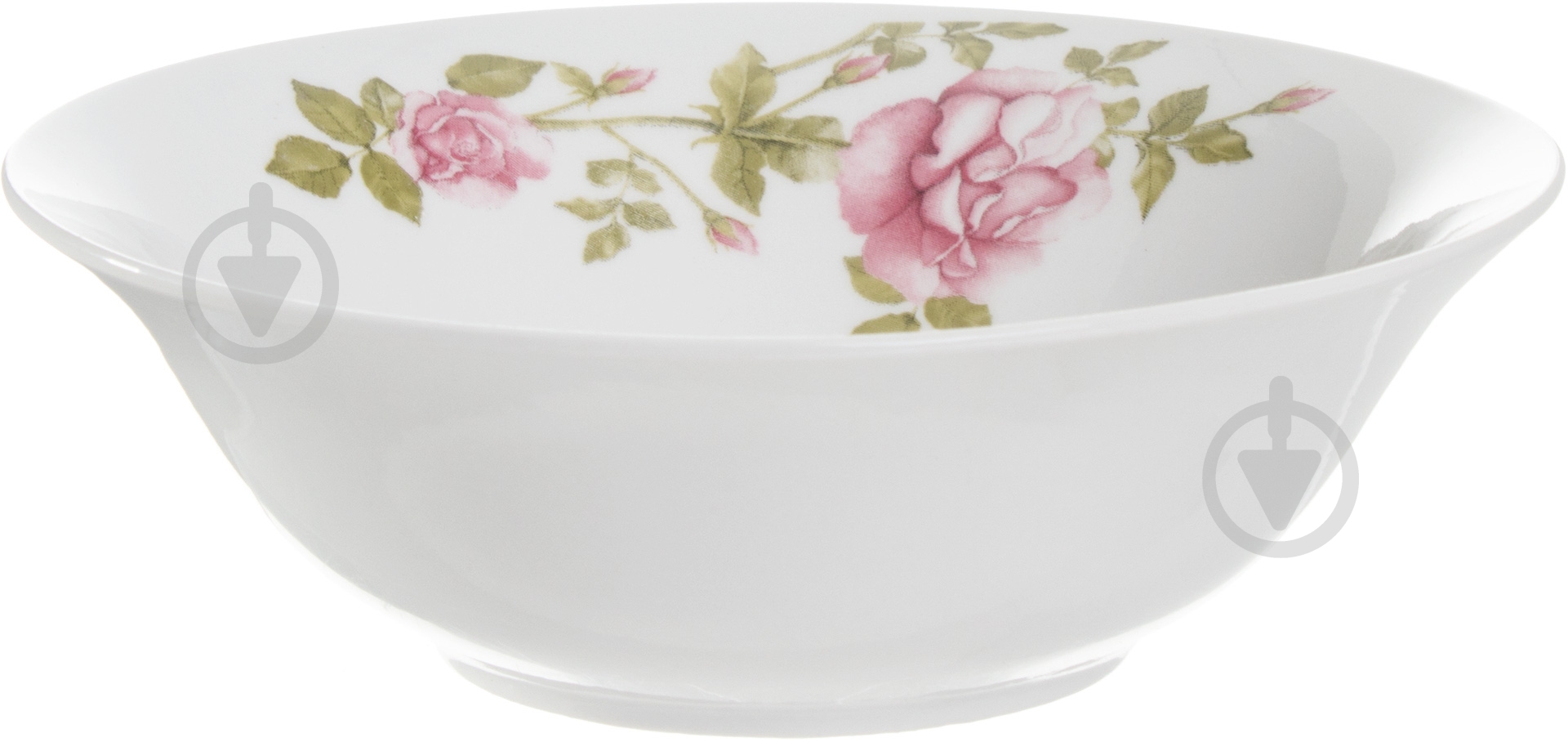 Салатник Limited Edition Rose 18 см - фото 1 Салатник Limited Edition Rose 18 см - фото 1