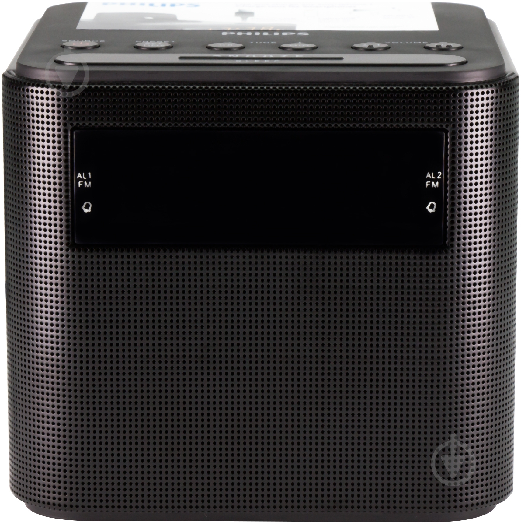 Радиоприемник Philips AJ3200/12 - фото 2