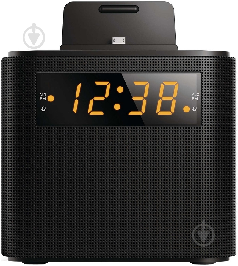 Радиоприемник Philips AJ3200/12 - фото 1